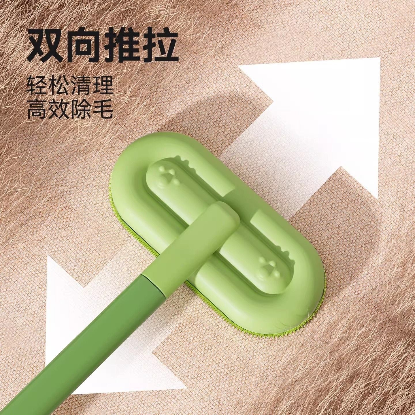 25680136-595d-456f-a5f9-ace35f37c93d