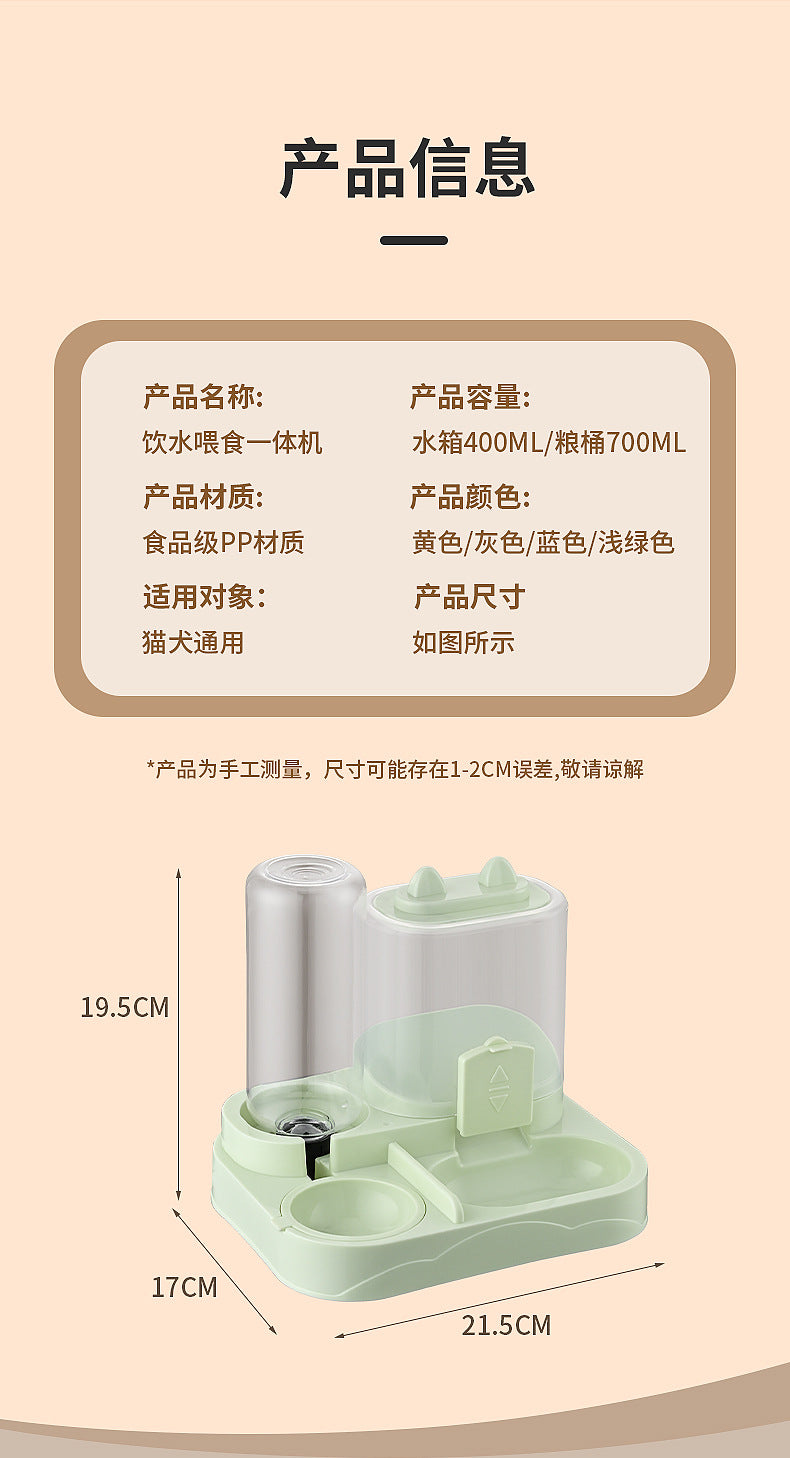 8e6bc025-77f3-4d13-aecd-f7d00beabfd8