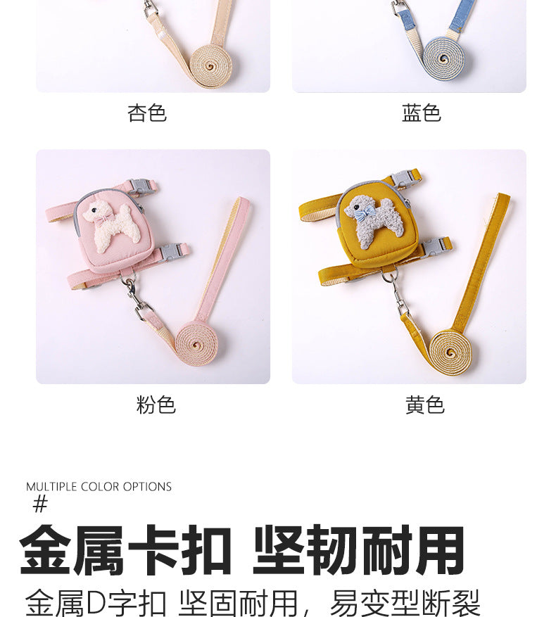 c444942f-1c1d-47f6-af99-cf6b1dd9ef1a