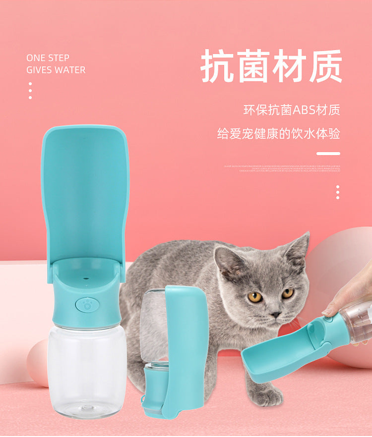 ab970437-c704-478d-86ef-28a0299bcda3