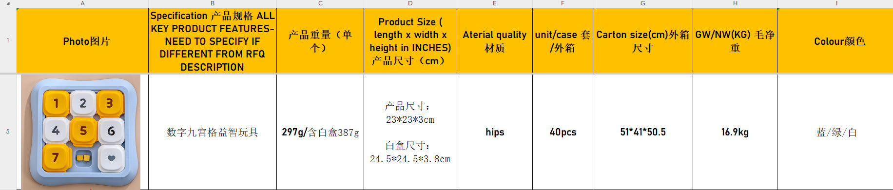 b67a52c7-0bdc-42c9-995a-24ae2ebfa09c