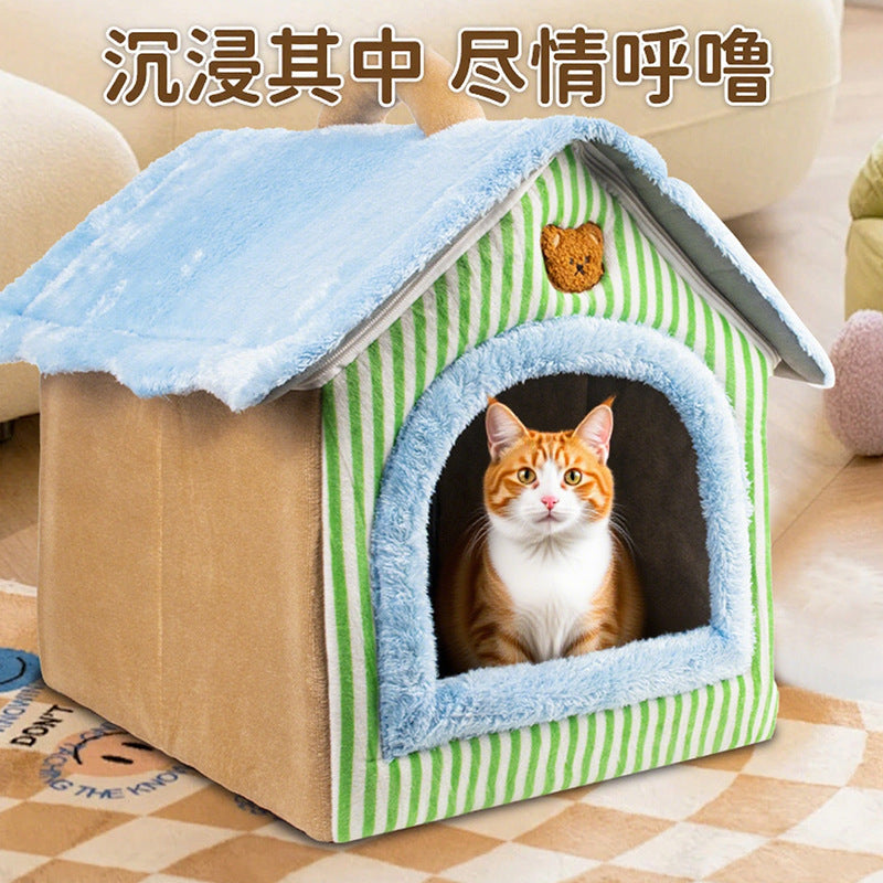 4b42a175-40cf-43f0-b6fc-5d0cc2fcb96a