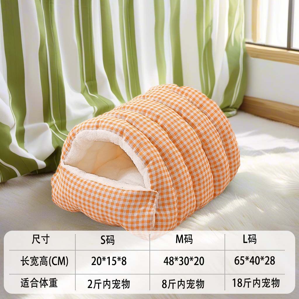 9f37ff54-67b1-4f21-819b-b34e6b536081