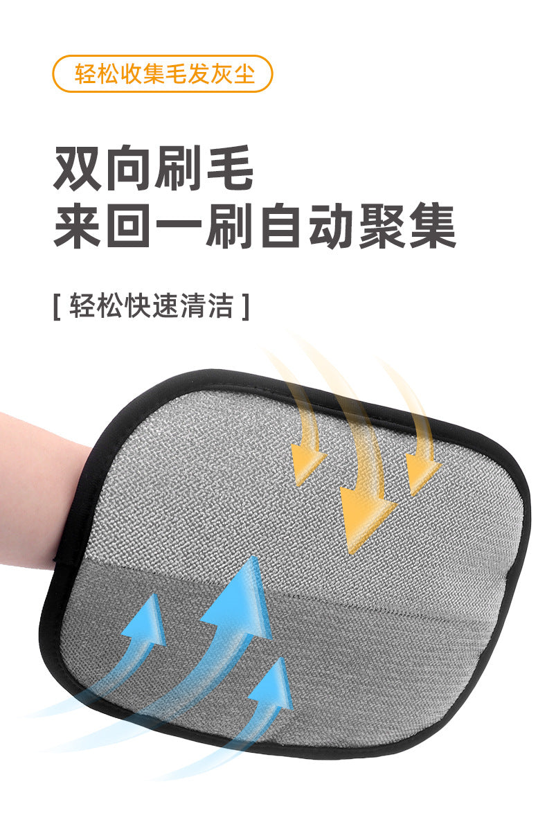 853ef657-1751-44c7-8d28-1fdaf7146f00