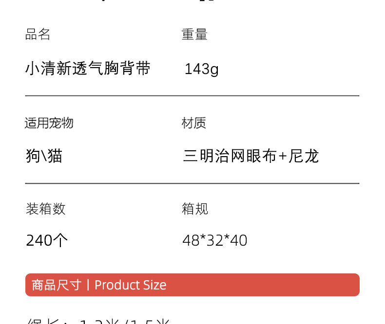 d148de37-f5f3-4123-ac64-0427e199fd67