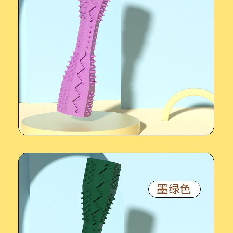 62a575c2-ad92-4871-b140-74fd41b50496