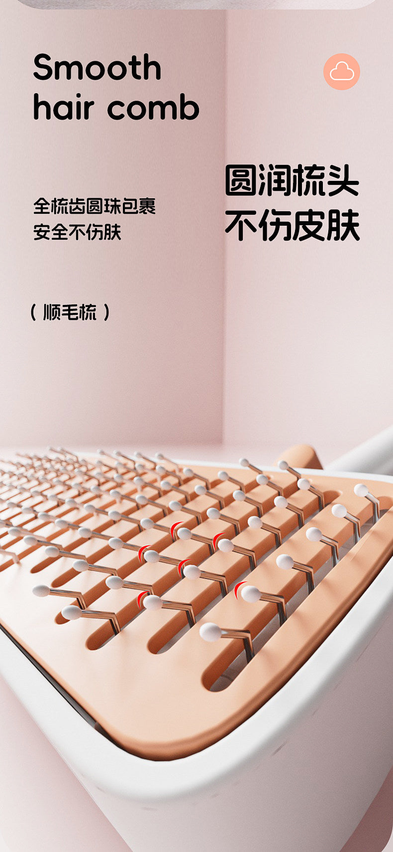 aeb20aab-9233-4a6c-b66a-aeafc52741bf