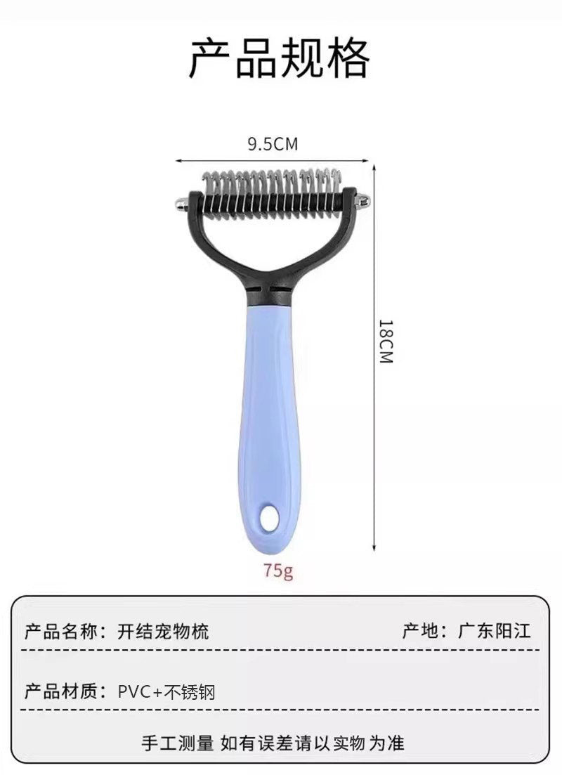 c889d3f5-4b2d-43e3-afd0-344d8912b255