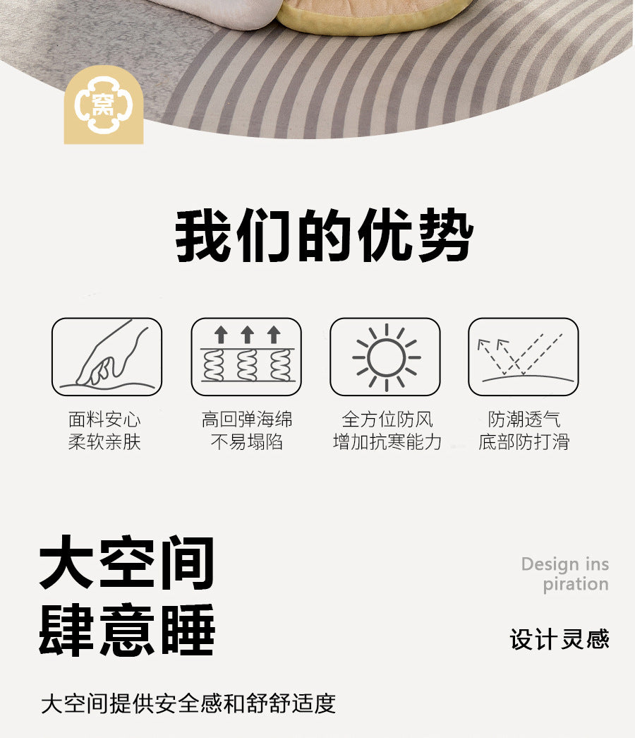 ed628f09-850c-45ea-a74c-73e754ef8cec