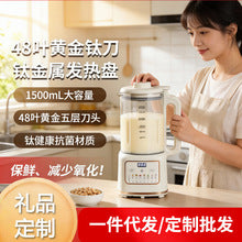 0a4aa209-0f91-4078-ab88-d6862cd2c803