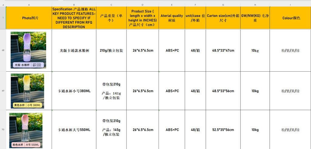 da4de80a-3f1b-4353-a3c1-1718d59575dd