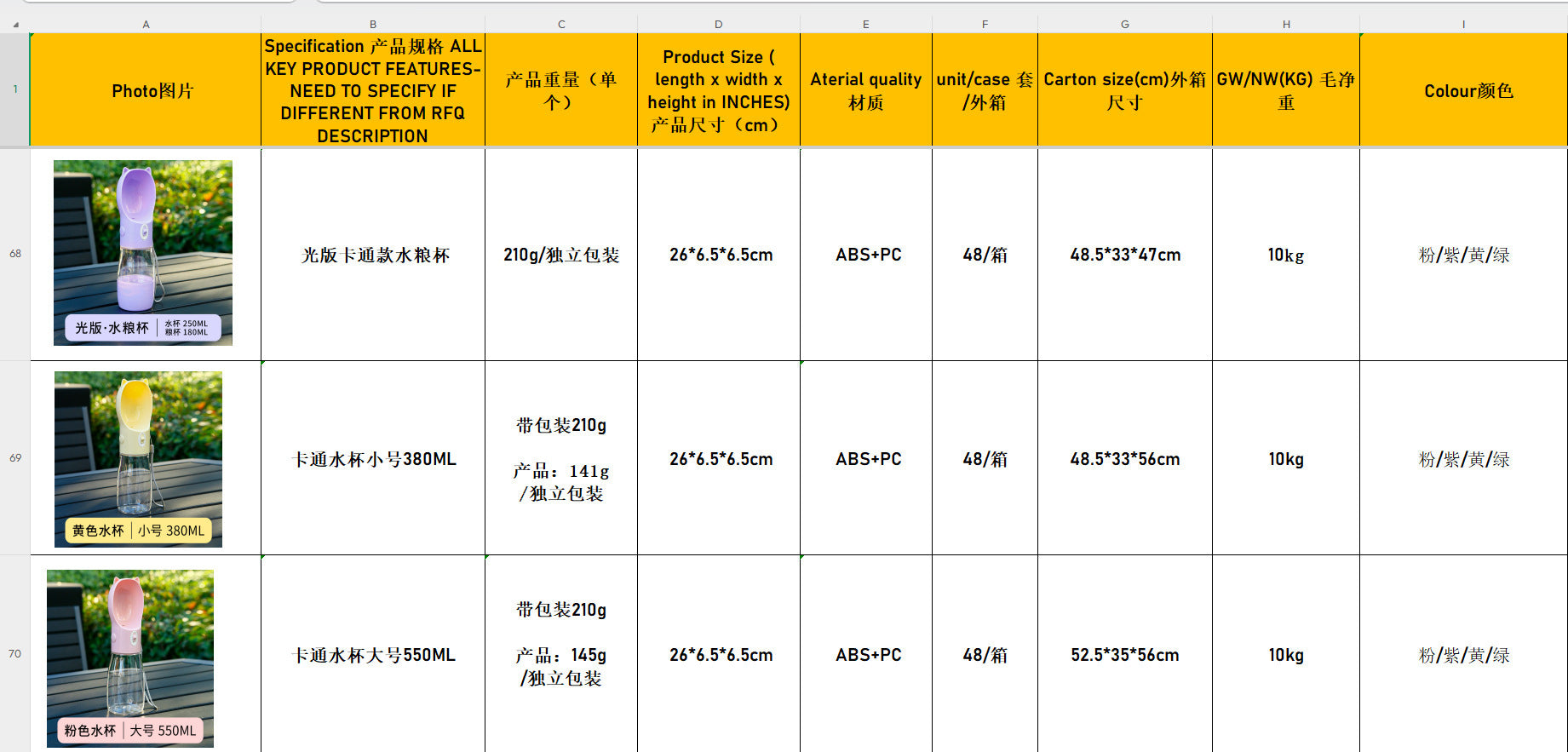 da4de80a-3f1b-4353-a3c1-1718d59575dd