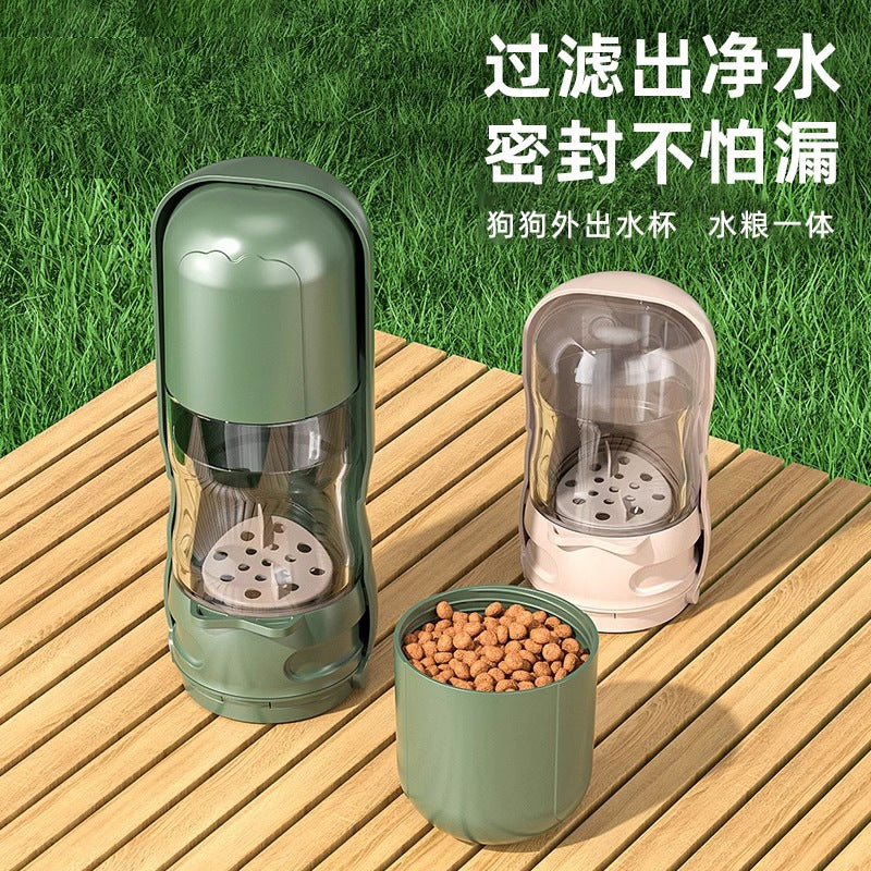 c9569ac5-3d8e-4d38-b114-318514eeabce