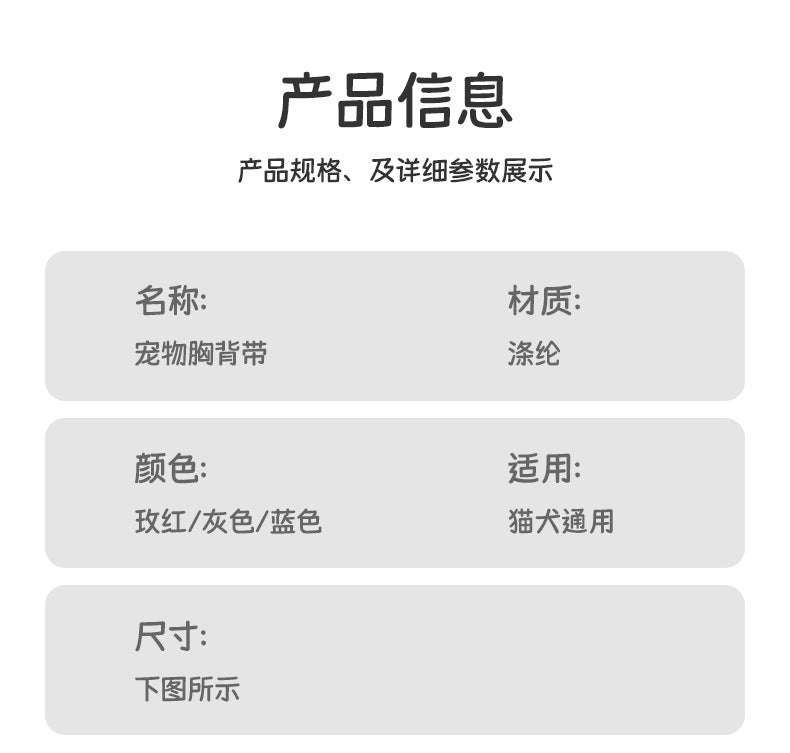 da7bf8a9-34ba-45ae-bee1-950ad003ffb2