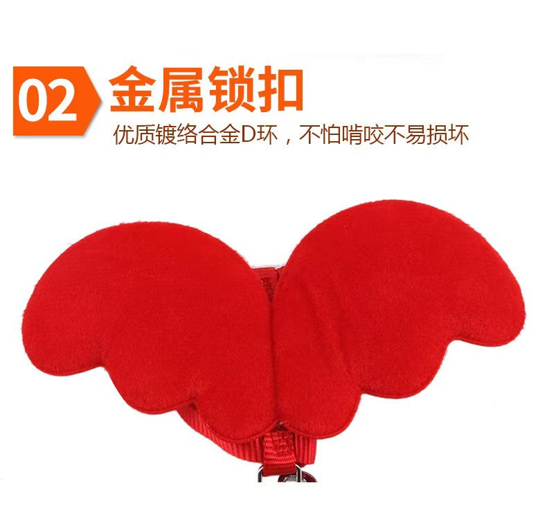 8ee35ba3-e40c-4a2e-8580-bd0cc25408c8