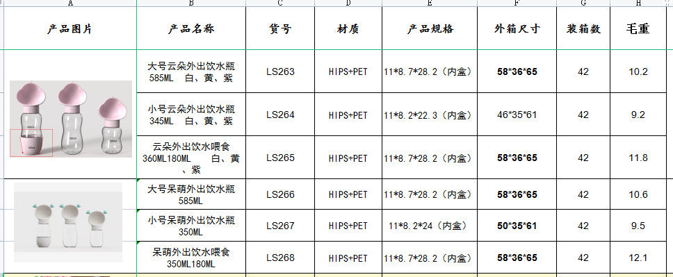 ad20c3ae-12dc-49ad-a2fe-bc6ca0c7015d