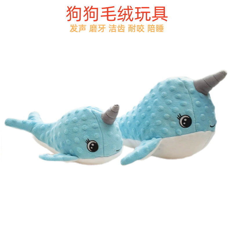 4af81688-1839-43bd-b1bf-7e8ce2c0a014
