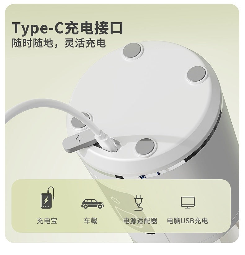 2ec8c0f8-a607-49ac-922c-abcdcff9162a