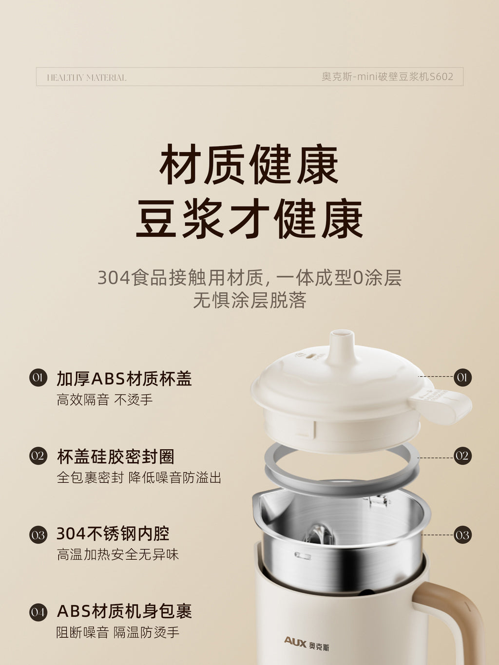 e1dd708c-d10c-45cb-a6c1-208d236ef353