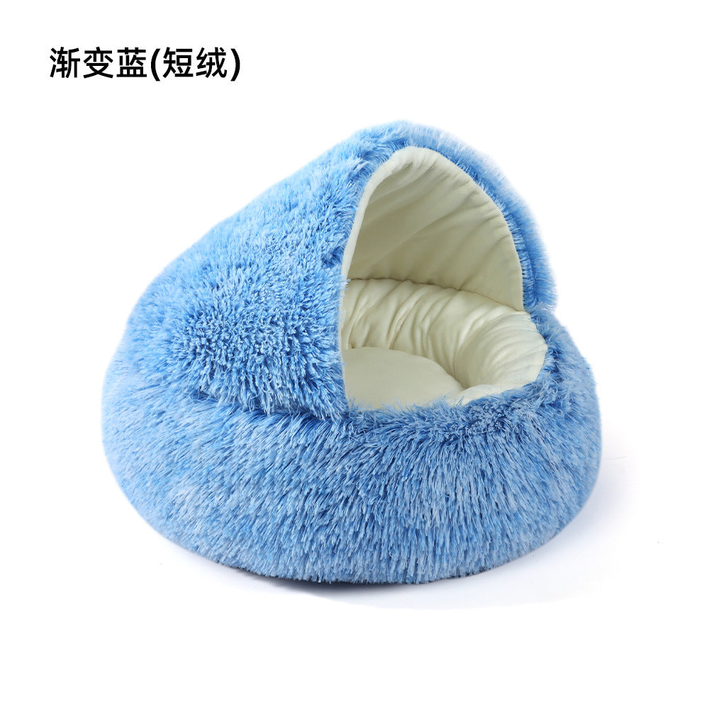 b3de423a-4cf3-469a-80d7-ba13cbb18ad2