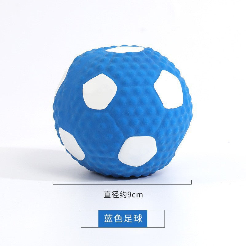 6bceb1a0-2098-42ea-b2b5-f0e38c4de476