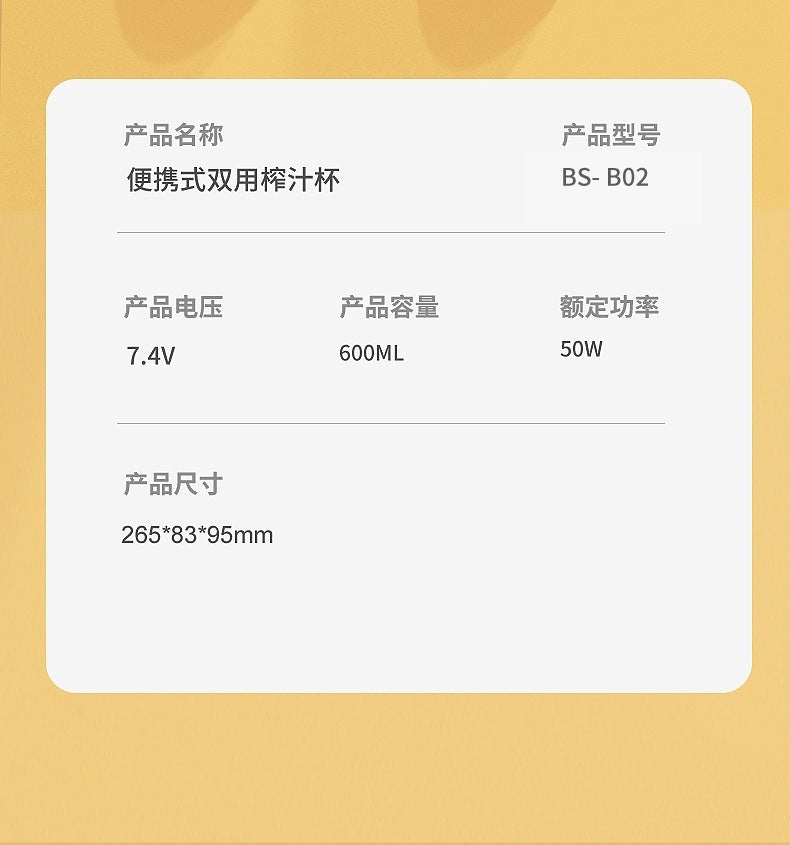 9ba1cf64-2027-4c19-9e26-832aefe67707