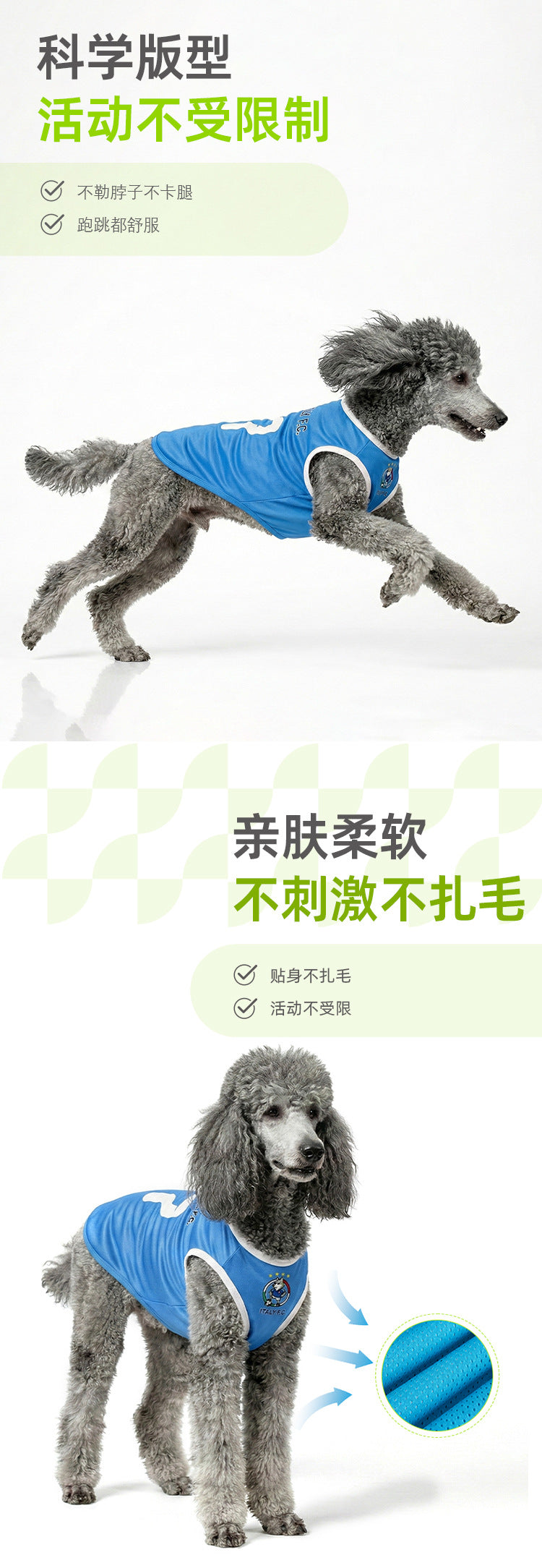 8755abb5-323b-45dc-afd4-b3899bcd5630