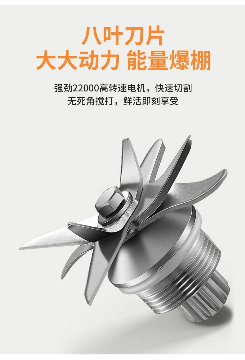 61f14f39-c402-4bdf-b5de-90020a0f508e