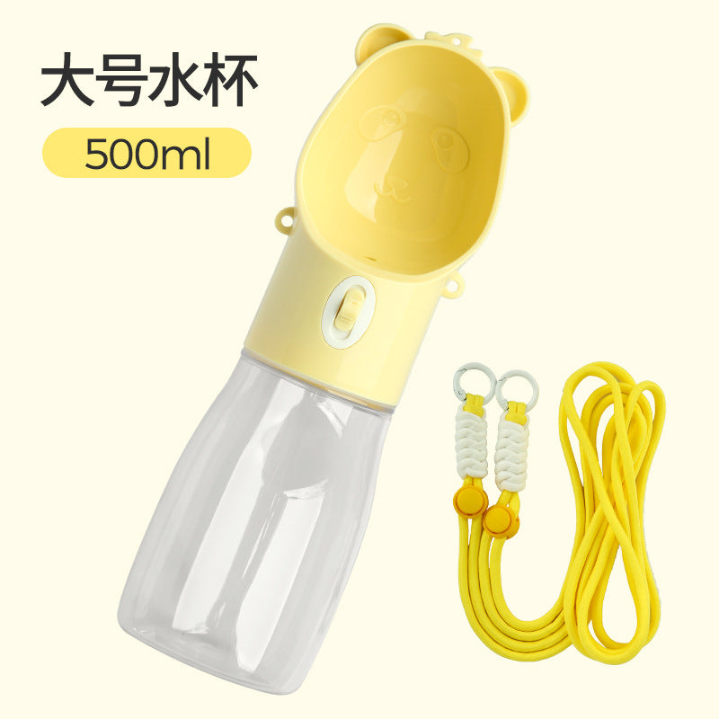 5214a622-c1de-4d74-8649-fbc7c9c627e3