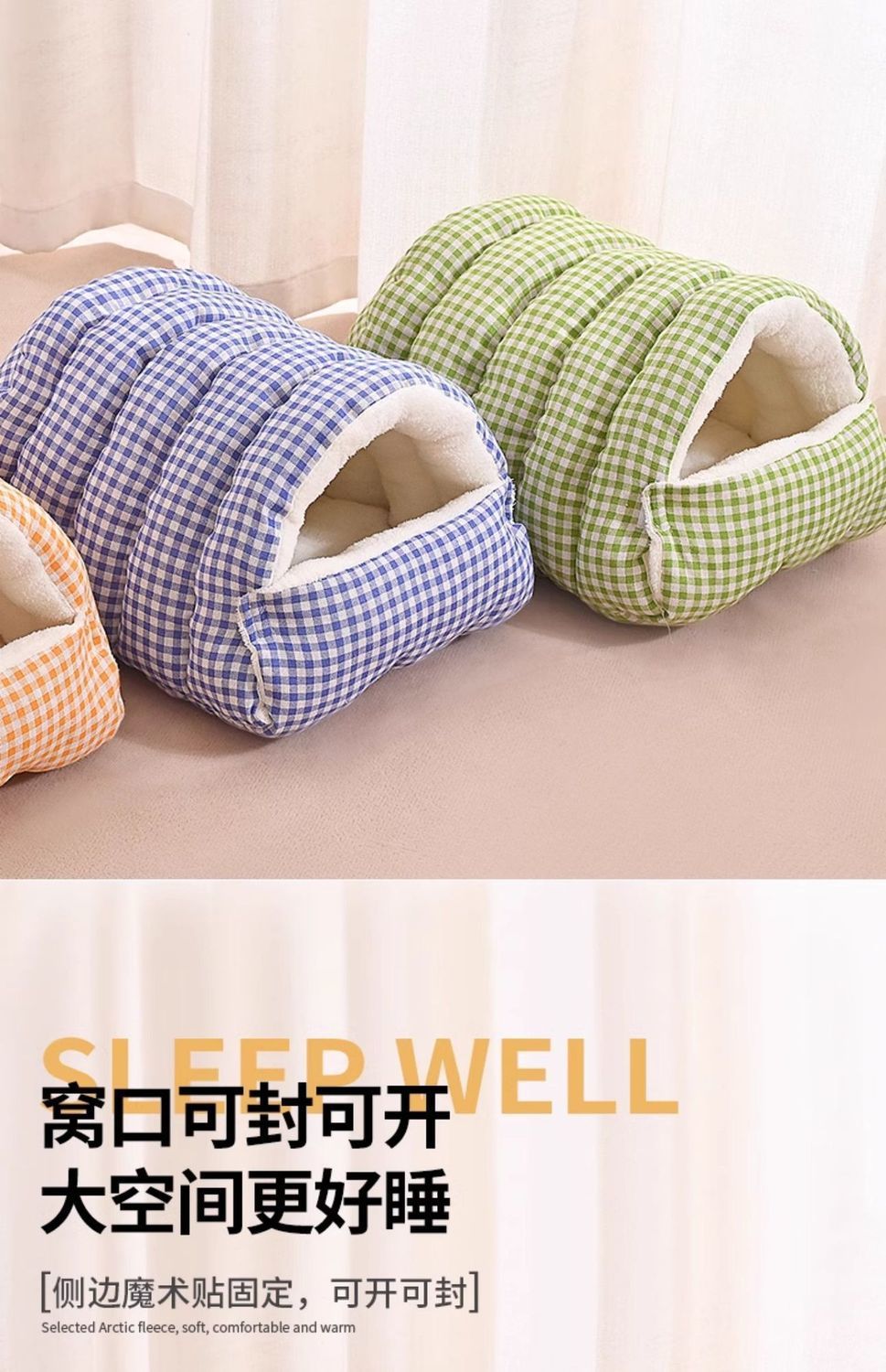 9e2408ec-6c89-4be8-b891-81e73c68c3a6