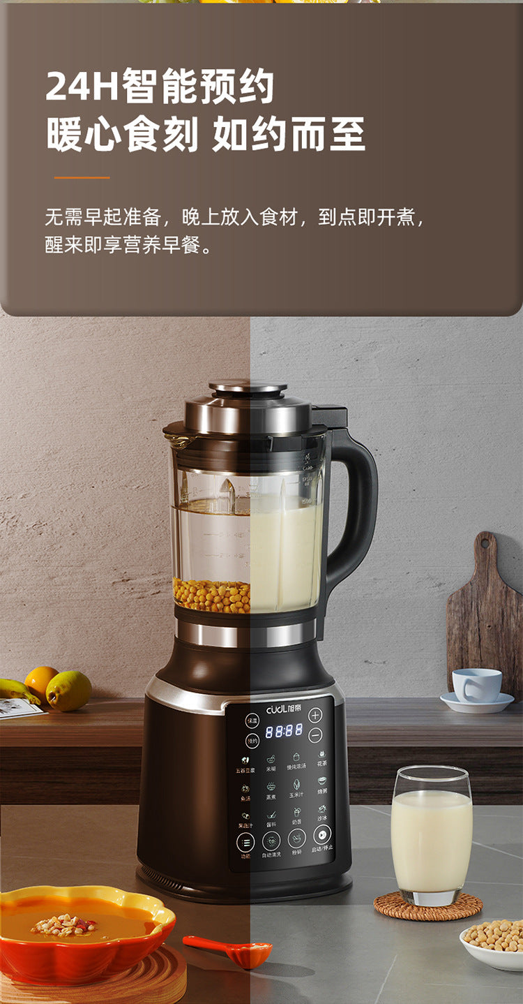 ec55569e-28b2-44ab-ae44-a94c38d2b4f9