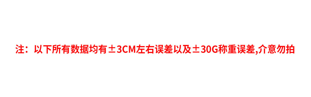 23554e09-cb26-472f-9467-5eb41f284156