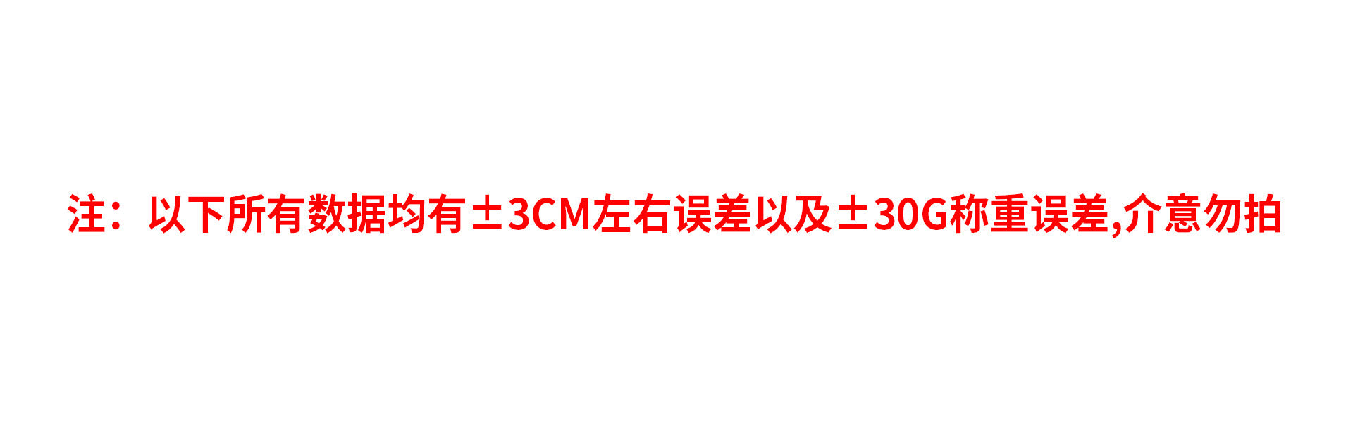 23554e09-cb26-472f-9467-5eb41f284156