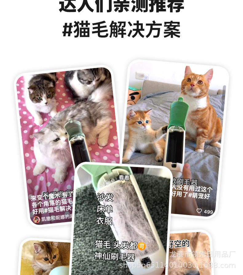 6fc17c09-9f7b-48f2-8d57-09ec4c3c229a