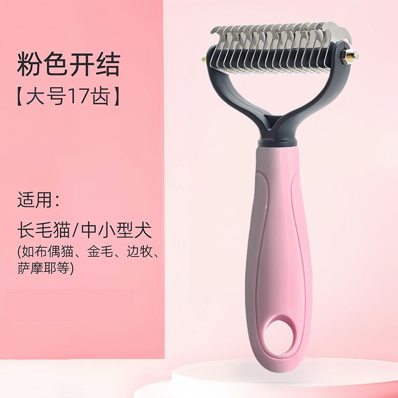 ccab5d14-630b-4b04-b7cb-0e83efb7ff04