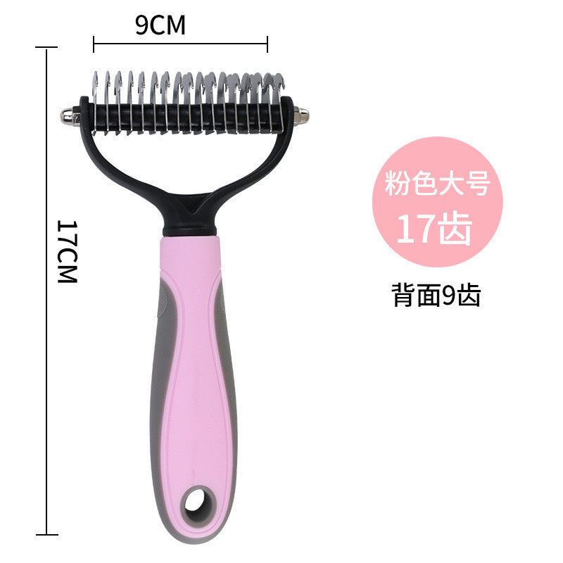 2bf76148-187f-4c95-a5bb-6012c33a7a6d