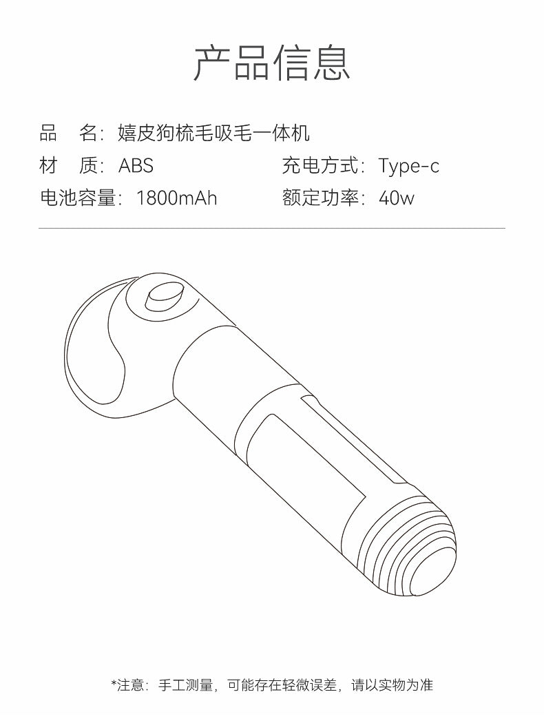 6f301a30-387c-4544-872b-3efc11566d0b