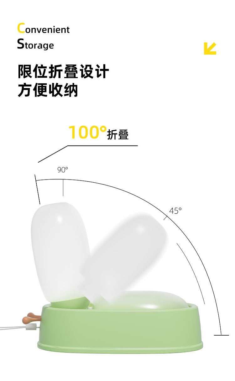 52c45f97-360a-429a-b228-9da6ca0fbdd6
