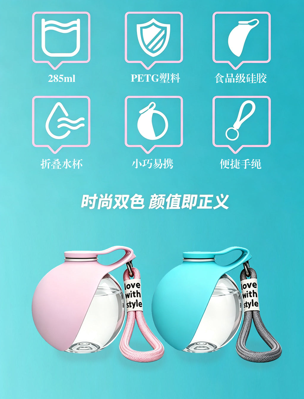 947fa7de-f24e-4e0e-a457-d9877764617f