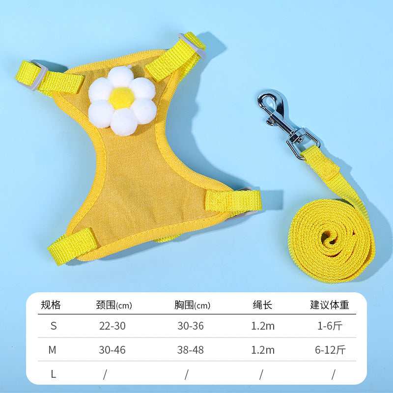 a17a73e3-9c42-48cb-a749-145eab446a5c