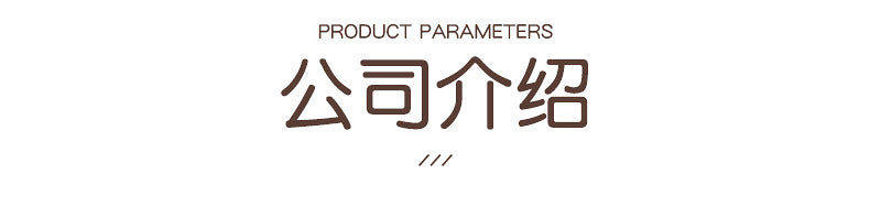 c9e58765-a7a1-4a78-9616-71454f8e2a24