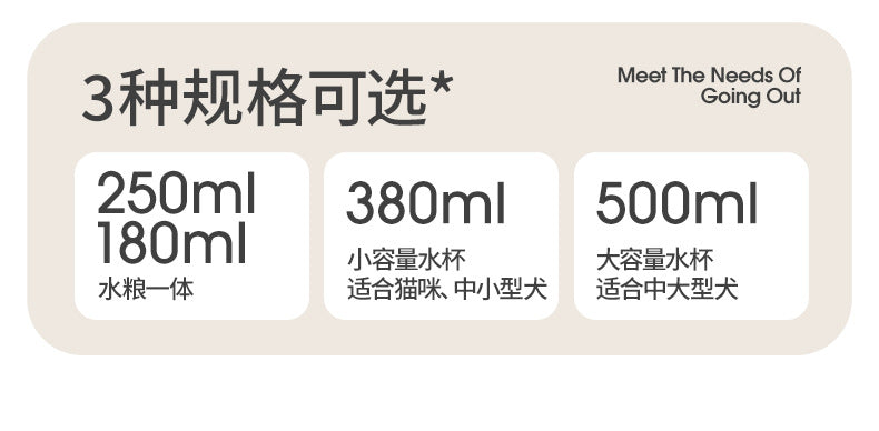 f76181fa-0c08-4758-9204-5281312aa909