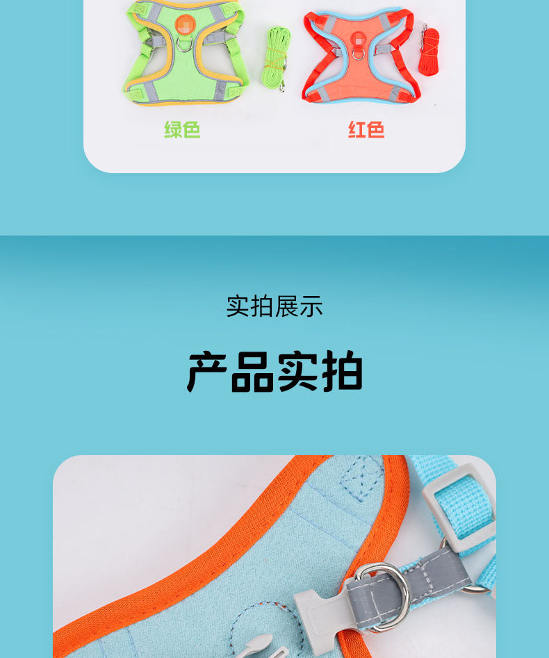 8959be8a-f9f7-4786-a9ec-1d71ca6a7f6f