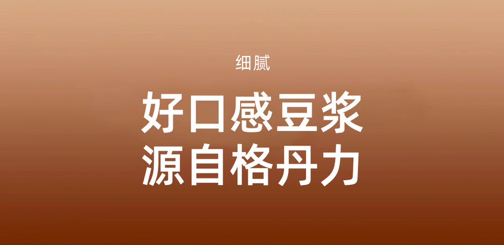 46808f43-85cd-4879-ba4e-7816e4867cd0