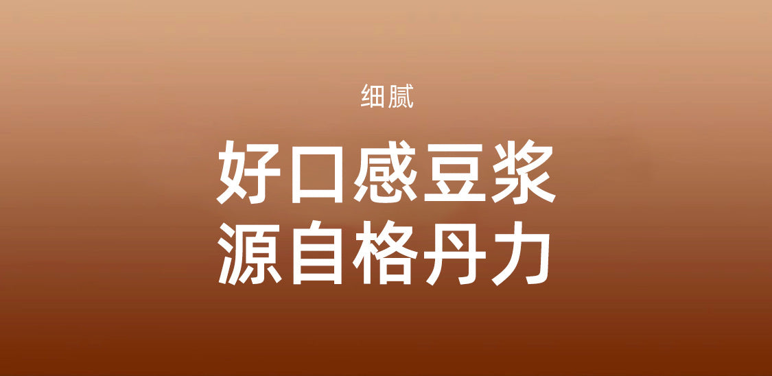 46808f43-85cd-4879-ba4e-7816e4867cd0