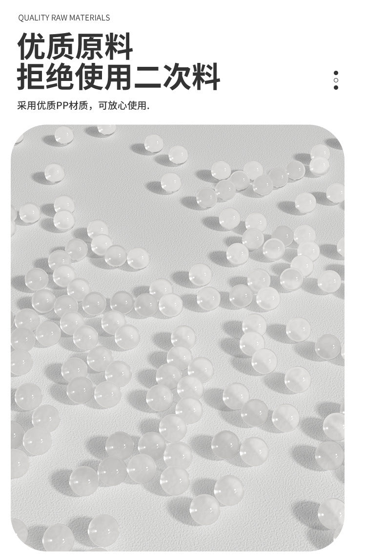769f00dd-4975-4197-945c-352a201b73d9