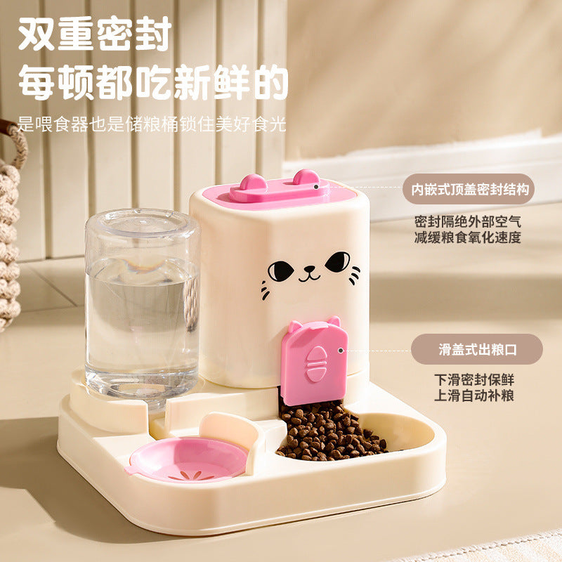 a46f04aa-e3b8-4ccc-8edf-a267e6db03d7