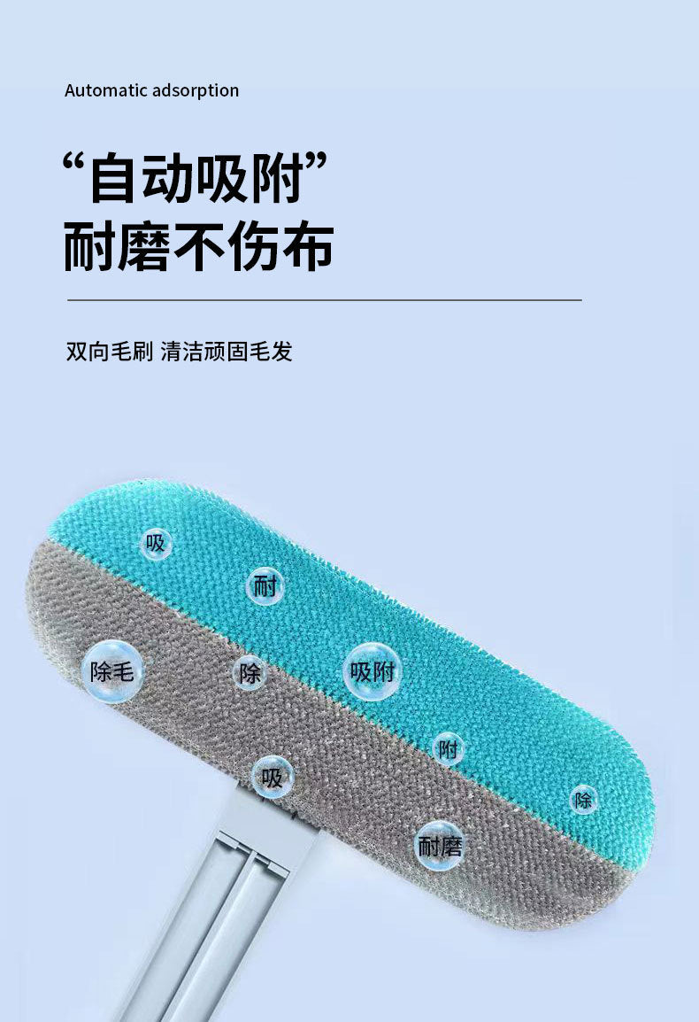 3a8dc459-5b2f-4c2e-8341-65661eb7ac46