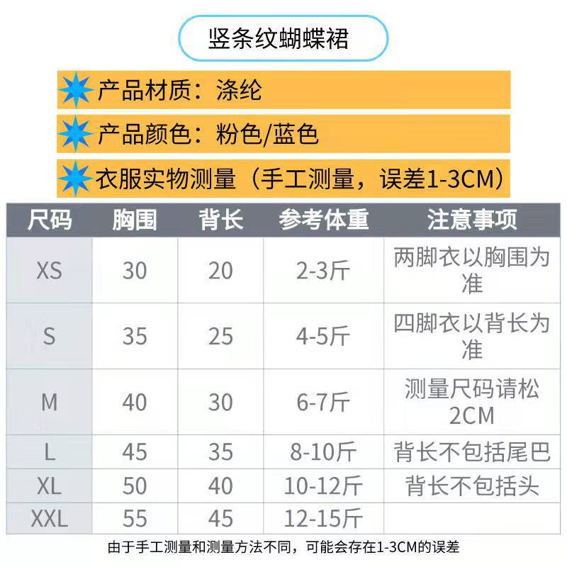 97cdc280-be7c-4808-b1a6-4e8c7ee7845f