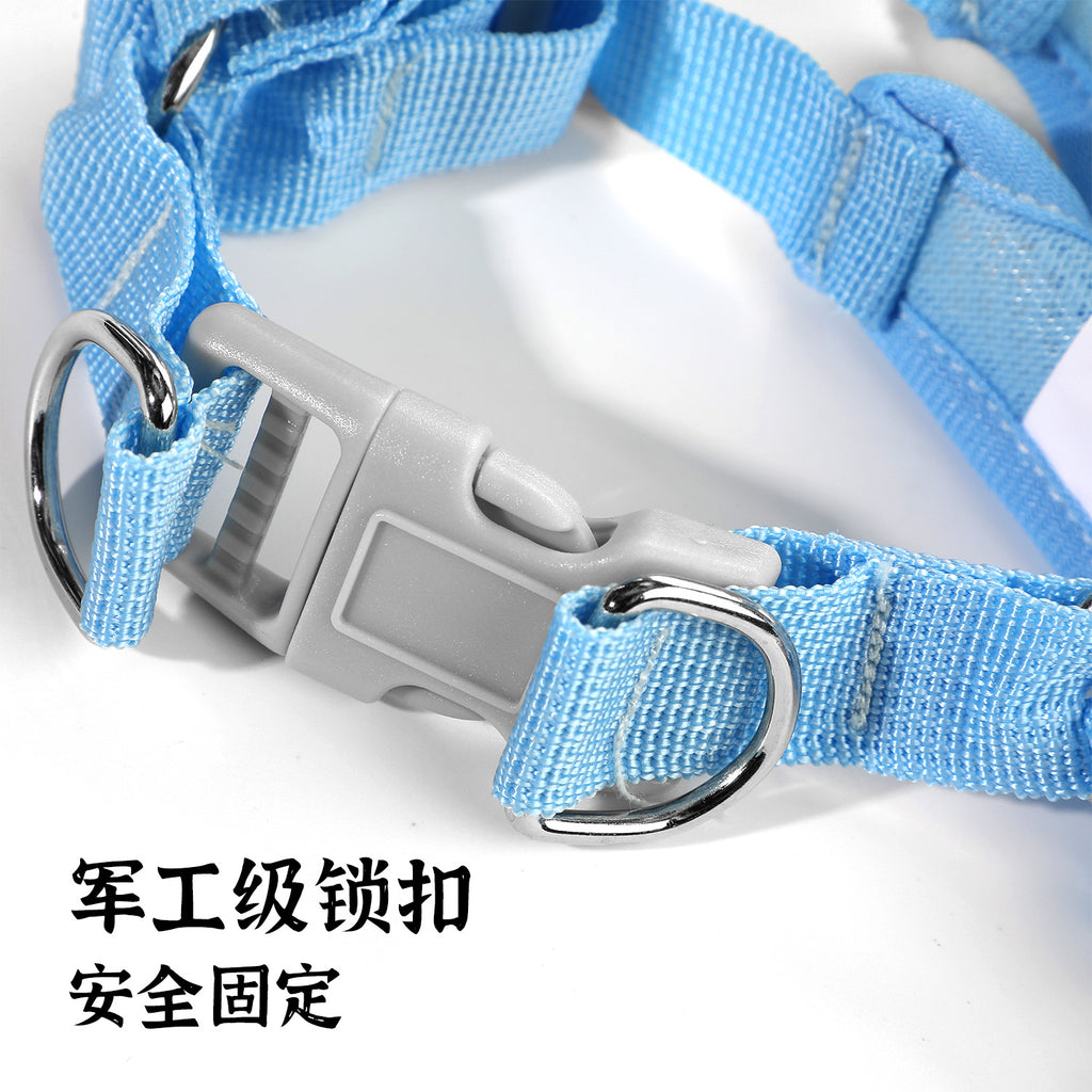 466a66aa-4e9b-4819-b1e6-d82b3683ddb0